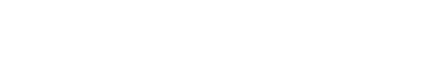 综合办公室